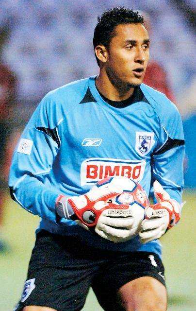 Image placeholder title